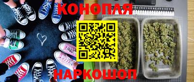 PSILOCYBIN Лесосибирск
