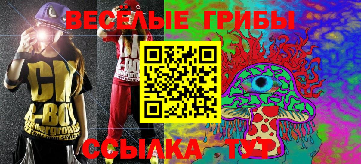 Псилоцибиновые грибы прущие грибы  Вход с VPN  Жигулёвск 